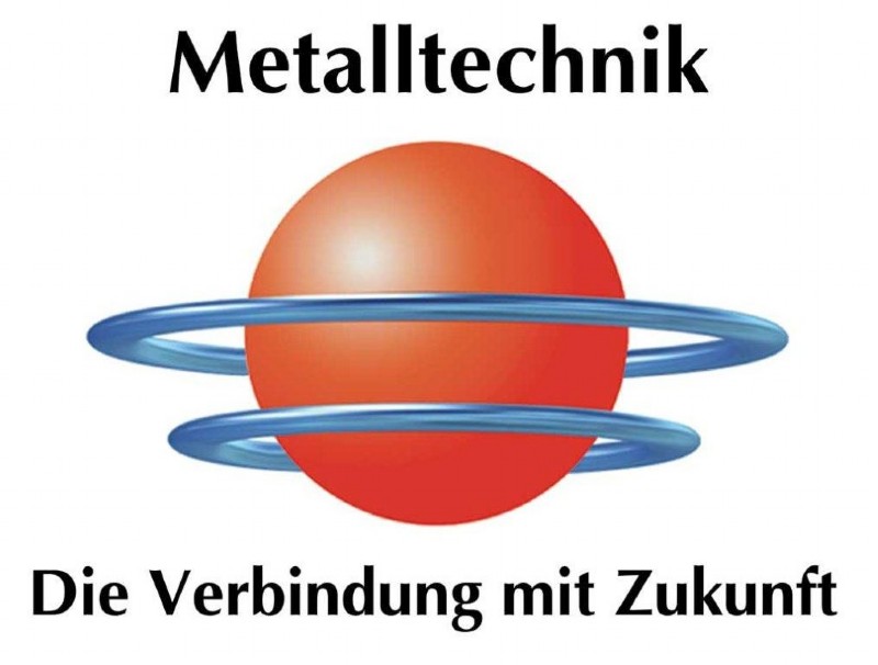 Metalltechnik mit Zukunft